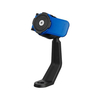 Βάση Κινητού Quad Lock Scooter/Motorcycle Mirror Stem Mount για Καθρέφτη