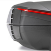 Βαλίτσα κεντρική GIVI V49N monokey 49ltr μαύρη