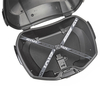 Βαλίτσα GIVI V49NB Black