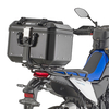 Σχάρα Givi SR2174 Yamaha Tenere 700 '25