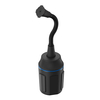 Βάση Κινητού Quad Lock Car-Cup Holder Mount
