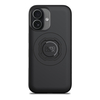 Θήκη Κινητού Quad Lock Mag iPhone 17