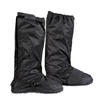 Γκέτες TUCANO PRO SHOECOVER Black