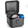 Βαλίτσα Κεντρική GIVI B38N monolock 38ltr