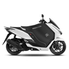 Κουβέρτα Tucano Urbano R255S ΓΙΑ PCX 125 25-26