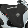 Κουβέρτα Tucano Urbano R255S ΓΙΑ PCX 125 25-26