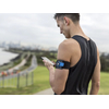 Βάση Κινητού Quad Lock Sports Armband για Μπράτσο