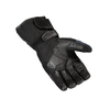 Αδιάβροχα Γάντια VIRAGE ONTARIO Black