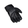 Αδιάβροχα Γάντια VIRAGE LOGAN Black
