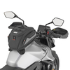 Τσάντα ρεζερβουάρ Givi ΜAGNETIC Black 16LT