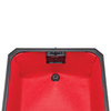 Βαλίτσα κεντρική Givi ALP44B2 Alpina monolock 44ltr