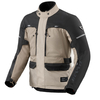 Μπουφάν REVIT OUTBACK 5 H2O Sand/Black