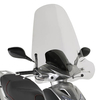 ΖΕΛΑΤΙΝΑ AGILITY 50-125-150 R16'08-09 KYMCO GIVI