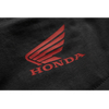 Honda T-shirt Black