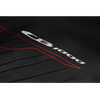 Honda T-shirt Black