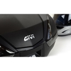 Βαλίτσα GIVI V49NB Black