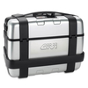Top Case Givi TRK46N TREKKER