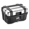 Top Case Givi TRK46N TREKKER