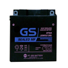 ΜΠΑΤΑΡΙΑ GS YB5L-B GEL (GT6A)