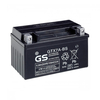 ΜΠΑΤΑΡΙΑ GS GTX7A-BS