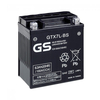 ΜΠΑΤΑΡΙΑ GS GTX7L-BS