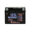 ΜΠΑΤΑΡΙΑ GS YTZ5S