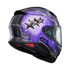 Κράνος SHOEI NXR2 H-Mobility Zaku TC-12