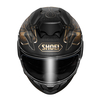 Κράνος SHOEI GT-AIR 3 Nile TC-9
