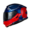 Κράνος SHOEI GT-AIR 3 Mike TC-2
