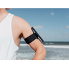Βάση Κινητού Quad Lock Sports Armband για Μπράτσο