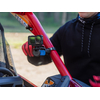 Adapto Quad Lock Action Camera