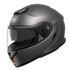Κράνος SHOEI NEOTEC 3 Metallic Anthracite
