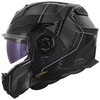 Κράνος LS2 FF901 ADVANT X C DYNAMIC Grey