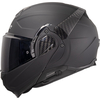Κράνος LS2 FF910 ADVANT II Matt Black