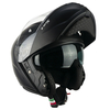 Κράνος CGM 569A Black Matt
