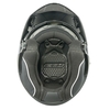 Κράνος CGM 569A Black Matt