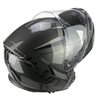 Κράνος CGM 569G CITY Grey Black