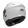Κράνος SHOEI GT-AIR 3 White