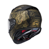 Κράνος SHOEI NXR2 Fearless TC-5