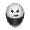 Κράνος SHOEI GT-AIR 3 White