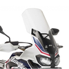 ΖΕΛΑΤΙΝΑ GIVI D HONDA CRF1000L AFRICA TW