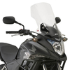 Ζελατίνα Givi D1121ST Honda CB500X '13