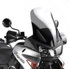 Ζελατίνα Givi D300S Honda XLV1000 VARADERO / ABS '03-'12
