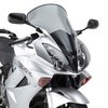 Ζελατίνα Givi D217S Honda VFR800 '02-'11