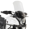 Ζελατίνα Givi D1110ST Honda Crosstourer 12