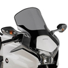 ΖΕΛΑΤΙΝΑ GIVI D ΚΥΜΨΟ ΝΧ1200F '10