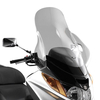 ΖΕΛΑΤΙΝΑ GIVI D SUZUKI ΚΥΜΨΟ ΝΧ3 '03