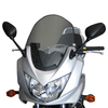 Ζελατίνα Givi D262S Suzuki GSF Bandit 650 '05-'07/ GSF1250 '07