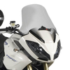 Ζελατίνα Givi D225ST Triumph Tiger 1050 '07