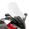 ΖΕΛΑΤΙΝΑ GIVI D APRILIA ATLANTIC 125 200